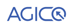 Logo-Agico
