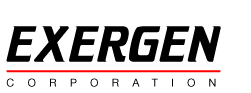 exergen logo