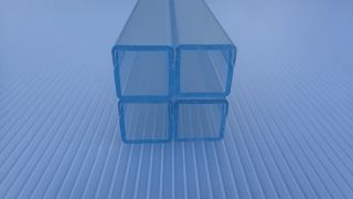 product17